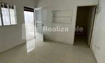 Imagem 5: Venda Casa com 2 dormitórios