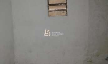 Imagem 3: Casa para aluguel, 2 quartos, 1 vaga, Brasil Industrial - Belo Horizonte/MG