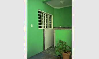 Imagem 3: Casa com 4 quartos à venda, 243 m² por R$ 374.900