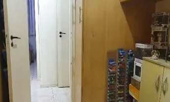 Imagem 6: São Paulo - Apartamento Padrão - Mooca