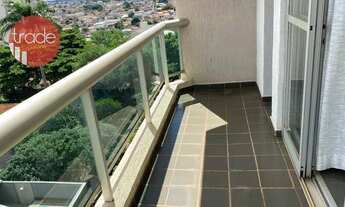 Imagem 3: Apartamento para venda completo em armários e sacada