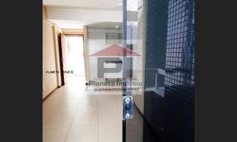 Imagem 2: Apartamento 1 Quarto para Venda em Salvador, ARMAÇÃO, 1 dormitório, 1 banheiro, 1 vaga