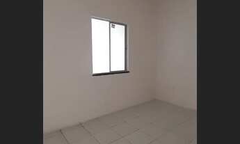 Imagem 6: AMPLA CASA TERREÁ - TIMBU - EUSÉBIO