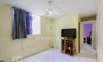 Imagem 3: Rio de Janeiro - Apartamento Padrão - Freguesia (Jacarepaguá
