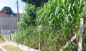 Imagem 5: Casa com 1 dormitório à venda, 80 m² por R$ 180.000,00 - Jardim Japão (Caucaia do Alto)