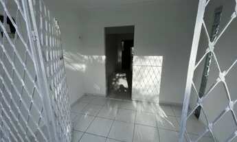 Imagem 2: Casa em manaíra com 3 quartos