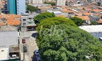 Imagem 6: São Paulo - Apartamento Padrão - Vila Prudente