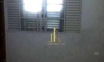 Imagem 2: Sobrado com 4 dormitórios para alugar, 100 m² por R$ 3.300,00/mês - Vila Boaventura - Jund