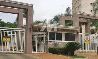 Imagem: Apartamento (tipo - padrao) 2 dormitórios