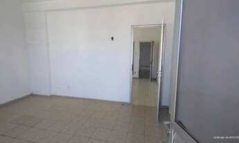 Imagem 4: Casa para venda em Mussurunga I - Salvador - BA