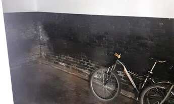 Imagem 5: Locação Casa Sao Paulo Vila Clementino Ref: 24318