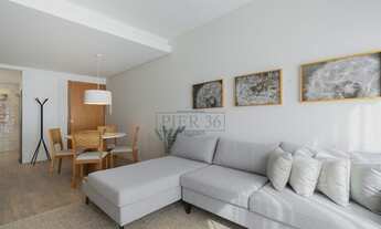 Imagem 4: Porto Alegre - Apartamento Padrão - Tristeza