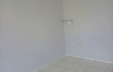 Imagem 4: Aluga-casa Casa com 2 dormitórios