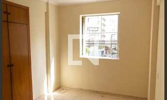 Imagem 7: Apartamento à Venda - Bosque, 3 Quartos, 97 m2