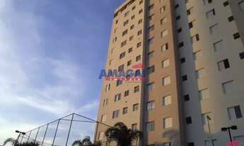 Imagem: Apartamento disponível para locação no