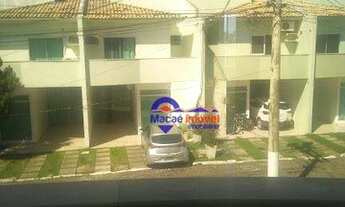 Imagem 2: Casa Próxima ao Green Park