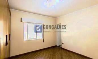 Imagem 7: SANTO ANDRE - Residential / Home - CAMPESTRE