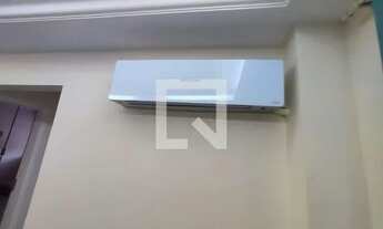 Imagem 3: Apartamento para Aluguel - Pechincha, 2 Quartos, 49 m2