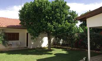 Imagem 5: CASA A VENDA EM CAMPO BOM