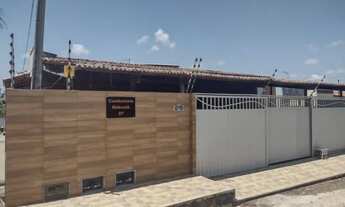 Imagem: Alugo ou Repasso casa com 3 quartos em São