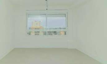 Imagem 4: Apartamento em Partenon