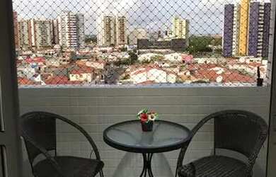 Imagem 2: FAROL RESIDENCE M.CC