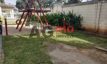 Imagem 6: Cobertura-À VENDA-Taquara-Rio de Janeiro-RJ