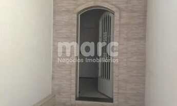 Imagem 7: SAO PAULO - Casa Padrão - IPIRANGA