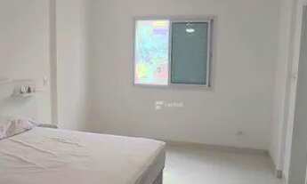 Imagem 6: Apartamento com 3 dormitórios à venda, 142 m² por R$ 1.150.000,00 - Enseada - Guarujá/SP