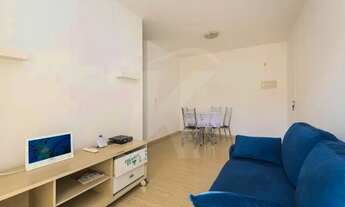 Imagem: Apartamento a Venda na Freguesia do Ó