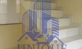 Imagem 5: Casa com 2 dormitórios para alugar em Rio De Janeiro