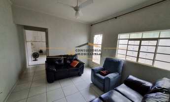 Imagem 4: Venda - Casa - Jardim América - Americana - SP