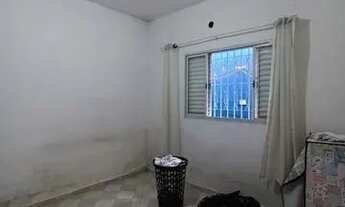 Imagem 4: Vendo casa em Jardim limoeiro