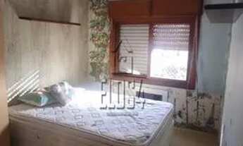 Imagem 3: Apartamento com 2 Dormitorio(s) localizado(a) no bairro Centro em São Leopoldo / Ref.:AL