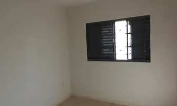 Imagem 7: Apartamento com 2 dormitórios