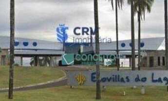 Imagem 3: Excelente terreno no Condomínio Ecovillas do Lago