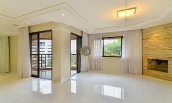 Imagem 5: CURITIBA - Apartamento Padrão - Juvevê