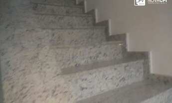 Imagem 6: Sobrado com 2 dormitórios, 60 m² - venda por R$ 293.000,00 ou aluguel por R$ 1.890,00/mês