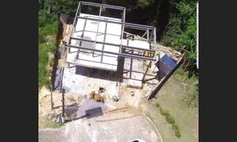 Imagem: Casa de condomínio para venda com 160 metros