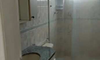 Imagem 6: Apartamento para aluguel tem 59 metros quadrados com 2 quartos em Centro - Camaçari - BA