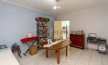 Imagem 6: BSB 2599 Casa 601161004-2