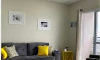 Imagem 4: Salas Comerciais à venda na Avenida Hilário Pereira de Souza - Centro, Osasco - SP!