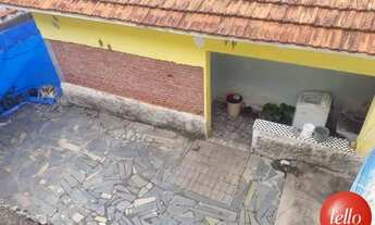 Imagem 5: São Paulo - Casa Padrão - Santana