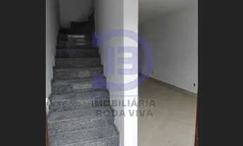 Imagem 6: Venda de Casas / Sobrado na cidade de São Paulo