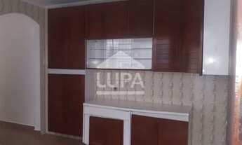 Imagem 3: SOBRADO - MANDAQUI