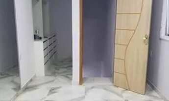 Imagem 5: Alugo casa tipo apartamento