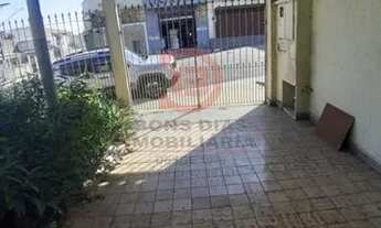 Imagem 4: CASA TÉRREA COM 3 DORMITÓRIOS E DUAS VAGAS VILA NHOCUNE, 132M°