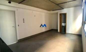 Imagem 4: Apartamento para alugar em Belo Horizonte/MG