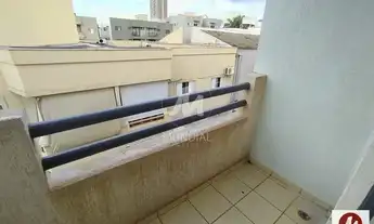 Imagem 4: Apartamento (tipo - padrao) 3 dormitórios/suite, cozinha planejada, em condomínio fechado