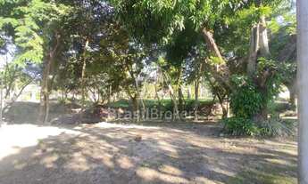 Imagem: Niterói - Loteamento/Condomínio - Piratininga